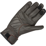 segura_leather-gloves_romeo_brown-white_detail1.jpg