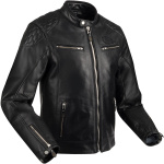segura_leather-jackets_curtis_black.jpg