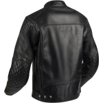 segura_leather-jackets_curtis_black_detail1.jpg