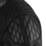 segura_leather-jackets_curtis_black_detail2.jpg