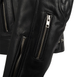 segura_leather-jackets_curtis_black_detail3.jpg