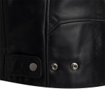 segura_leather-jackets_curtis_black_detail4.jpg