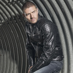 segura_leather-jackets_curtis_black_lifestyle1.jpg