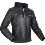 segura_leather-jackets_dorian-2_black.jpg