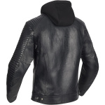segura_leather-jackets_dorian-2_black_detail1.jpg