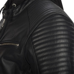 segura_leather-jackets_dorian-2_black_detail2.jpg