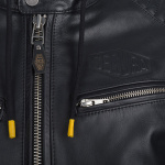 segura_leather-jackets_dorian-2_black_detail3.jpg