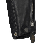 segura_leather-jackets_dorian-2_black_detail4.jpg