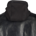 segura_leather-jackets_dorian-2_black_detail5.jpg