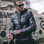segura_leather-jackets_dorian-2_black_lifestyle1.jpg