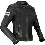 segura_leather-jackets_ladies-romeo_black-white.jpg