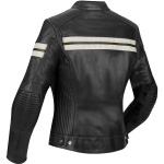 segura_leather-jackets_ladies-romeo_black-white_detail1.jpg