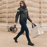 segura_leather-jackets_ladies-romeo_black-white_lifestyle1.jpg