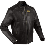segura_leather-jackets_lewis_brown.jpg