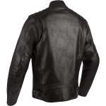 segura_leather-jackets_lewis_brown_detail1.jpg