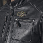 segura_leather-jackets_lewis_brown_lifestyle1.jpg