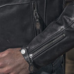 segura_leather-jackets_lewis_brown_lifestyle2.jpg