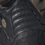 segura_leather-jackets_lewis_brown_lifestyle4.jpg