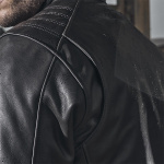 segura_leather-jackets_lewis_brown_lifestyle5.jpg