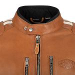 segura_leather-jackets_orion_camel-white_detail2.jpg