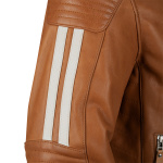 segura_leather-jackets_orion_camel-white_detail3.jpg