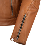 segura_leather-jackets_orion_camel-white_detail5.jpg