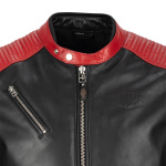 segura_leather-jackets_romeo_black-red_detail2.jpg