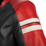 segura_leather-jackets_romeo_black-red_detail3.jpg