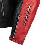 segura_leather-jackets_romeo_black-red_detail4.jpg