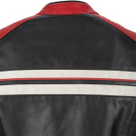 segura_leather-jackets_romeo_black-red_detail6.jpg