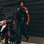 segura_leather-jackets_romeo_black-red_lifestyle1.jpg