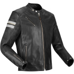 segura_leather-jackets_romeo_black-white.jpg