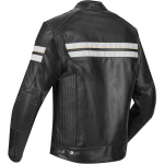 segura_leather-jackets_romeo_black-white_detail1.jpg