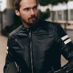 segura_leather-jackets_romeo_black-white_lifestyle1.jpg
