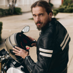 segura_leather-jackets_romeo_black-white_lifestyle2.jpg