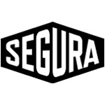 Segura