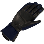 segura_mixed-gloves_bora_navy-black_detail1.jpg