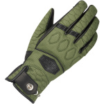 segura_textile-gloves_ladies-bahia_khaki.jpg