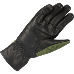 segura_textile-gloves_ladies-bahia_khaki_detail1.jpg