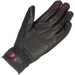 segura_textile-gloves_ladies-natcho_black-red_detail1.jpg