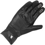 segura_textile-gloves_natcho_black-grey_detail1.jpg