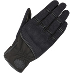 segura_textile-gloves_palmer_black.jpg