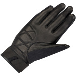 segura_textile-gloves_palmer_black_detail1.jpg