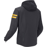 segura_textile-jacket_ritchy_black-yellow_detail1.jpg