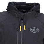 segura_textile-jacket_ritchy_black-yellow_detail2.jpg
