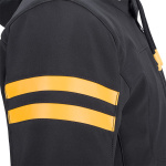 segura_textile-jacket_ritchy_black-yellow_detail3.jpg