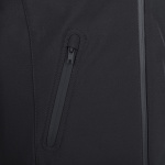segura_textile-jacket_ritchy_black-yellow_detail4.jpg