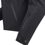 segura_textile-jacket_ritchy_black-yellow_detail5.jpg