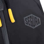 segura_textile-jacket_ritchy_black-yellow_detail7.jpg