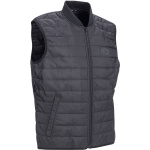 segura_textile-jacket_ritchy_black-yellow_detail9.jpg